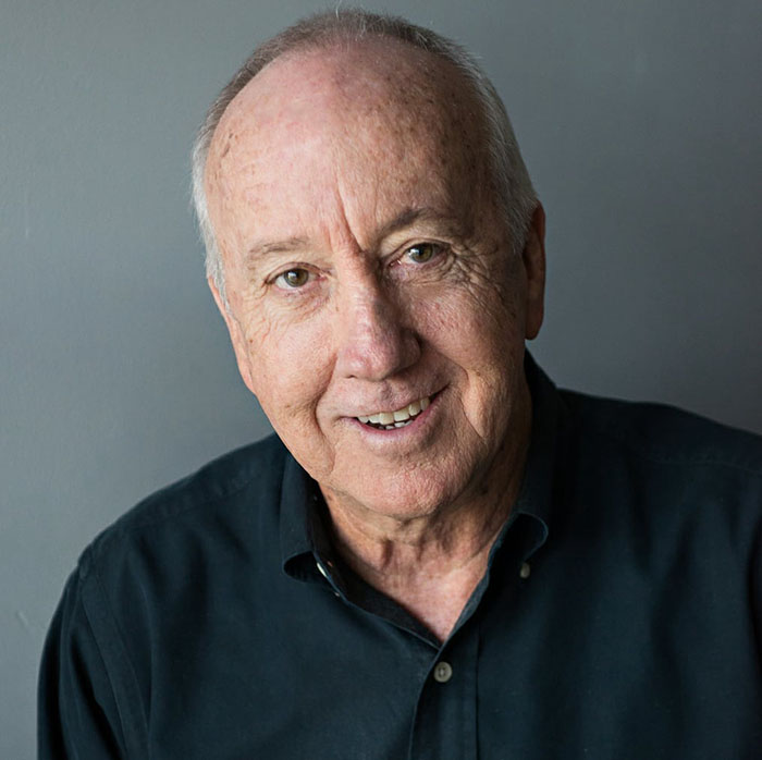 Don Burroughs, MA, LPC Don Burroughs, MA, LPC, offers improved mental health and well-being at Core Counseling & Coaching in Marietta and Athens GA.